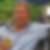Profilbild von Andre Weber