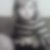 Profilbild von Sandy Dombrowski