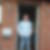 Profilbild von Marco Papouschek