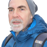 Profilfoto von Andreas Stiller