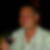 Profilbild von Uwe Wolske