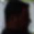 Profilbild von Christian Hoppe