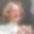 Profilbild von Beate Piehler