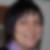 Profilbild von Julia Raßbach