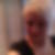 Profilbild von Ivonne Wolthusen
