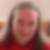 Profilbild von Sylke Jäger