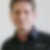 Profilbild von Karl-Heinz Giebel