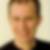 Profilbild von Mario Freund