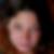Profilbild von Sarah Gerber