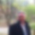 Profilbild von André Campioni 