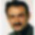 Profilbild von Yüksel Kaya