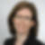 Profilbild von Christiane Repp