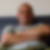 Profilbild von Thomas Kuhn