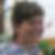Profilbild von Kerstin Thomas
