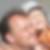 Profilbild von Christian Cuzmin
