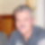 Profilbild von Peter Kranz