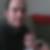Profilbild von Andrè Köpke