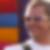Profilbild von Sascha Rochinski
