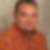 Profilbild von Thomas Wahl