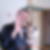 Profilbild von Manfred Kelter