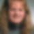 Profilbild von Kristina Georg