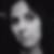 Profilbild von Carolin Ritter