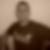 Profilbild von Dennis Carl