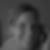 Profilbild von Kerstin Grube