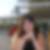 Profilbild von Birgit Hinze