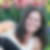Profilbild von Annette Sasse