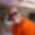 Profilbild von Guido Keeve
