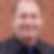 Profilbild von Peter Janus