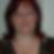 Profilbild von Franka Krönert