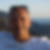 Profilbild von Frank Göltenboth