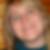 Profilbild von Kristin Hänsel