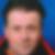 Profilbild von Jochen Voigt