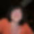 Profilbild von Beate Camen