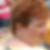 Profilbild von Kerstin Dunlop