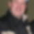 Profilbild von Uwe Barth