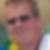 Profilbild von Jörg Scheibe
