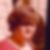 Profilbild von Doris Rosen