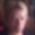 Profilbild von Brigitte Hacker