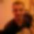 Profilbild von Daniel Hitzel