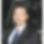Profilbild von Grigore Cernaianu