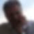 Profilbild von Michael Krams