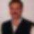 Profilbild von Andreas Prokopp