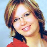 Profilfoto von Stephanie Becker