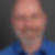Profilbild von Christian Fengler
