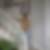 Profilbild von Ronny Hunsen