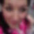 Profilbild von Leonie England